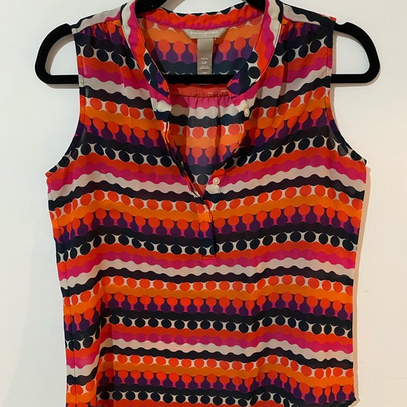 Top❌SOLD❌ - Picture 1 of 2